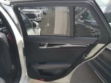 * Вручён ! * MERCEDES-BENZ C180 * WDD2042492G182595 * 41