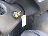 * Вручён ! ! * SUZUKI JIMNY * 17