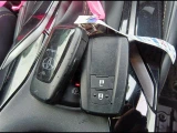 * на Таможенном оформление в РФ * TOYOTA COROLLA * 16