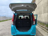 Вручён ! *  TOYOTA ROOMY * M910A-0108290 * 33