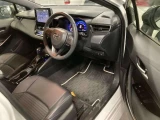 * на Таможенном оформление в РФ * TOYOTA COROLLA * 4