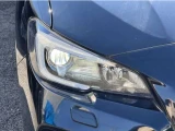 * Вручён ! * SUBARU LEVORG ! * VM4-084189 * 4