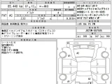 * Приход Владивосток 14.08.25 * SUZUKI	JIMNY JB23W-687585 * 0