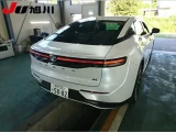 * TOYOTA CROWN * Доставлен с аукциона, ожидает отправку, приход Владивосток сентябрь 1
