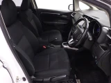 * Оплачен, доставляется с аукциона * HONDA FIT * 8