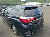 * Доставляется в Москву ! * HONDA SHUTTLE * GK8-1203588 * 12