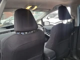 * Доставлен с аукциона, ожидает погрузку * TOYOTA PRIUS * Приход Владивосток Август ! 20
