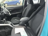 * Вручён ! * TOYOTA RAIZE * 45