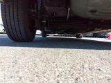 * Приход Владивосток 27.06.25 * TOYOTA	SIENTA * NSP170-7304268 * 10