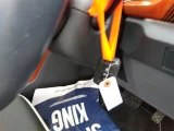 * Приход Владивосток 27.06.25 * VOLKSWAGEN	T-CROSS * 21
