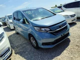 * Продаётся ! * HONDA	FREED * GB5-3127726 23