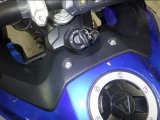 * ПРОДАЁТСЯ * TRIUMPH TIGER 900GT PRO * Приход Август ! 16