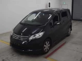 * ВРУЧЁН ! * HONDA	FREED *	GB3-1104882 * 1