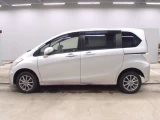 * ВРУЧЁН ! * HONDA	FREED * GB4-1502527 * 5