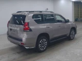 * Доставляется в Томск ! * TOYOTA LAND CRUISER PRADO * TRJ150-0138682 * 3