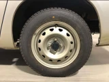 * Таможенное оформление * TOYOTA PROBOX * 8