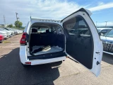 * Доставлен с аукциона, ожидает отправку * TOYOTA LAND CRUISER PRADO * Приход Владивосток Август ! 7