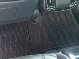 * Доставлен с аукциона * TOYOTA CROWN * 31