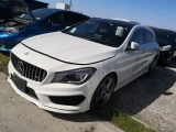 * ВРУЧЁН !!! * MERCEDES-BENZ * CLA180 WDD1179422N217170 * 16