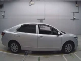 * Вручён ! * TOYOTA PREMIO ! * 2