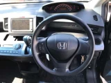 * ВРУЧЁН ! * HONDA	FREED *	GB3-1104882 * 6