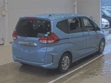 * Продаётся ! * HONDA	FREED * GB5-3127726 1