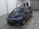 * Доставляется в Москву ! * HONDA SHUTTLE * GK8-1203588 * 1