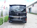 * ВРУЧЁН ! * HONDA STEPWGN * RP4-1301418 * 24