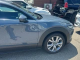 * Доставлен с аукциона * MAZDA CX-30 * ! 22