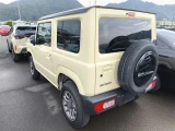 * Вручён ! * SUZUKI JIMNY * 6