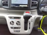 * Приход Владивосток 02 июля * DAIHATSU MIRA E:S * 27