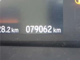 * ПРОДАЁТСЯ ! * HONDA N-BOX JF3-5124313 * Оформление на покупателя ! 8