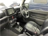 * ВРУЧЁН !!! * SUZUKI	JIMNY *	JB64W-122201 2