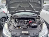* Приход Владивосток 24.08.25 * NISSAN	WINGROAD * 12