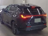 * LEXUS NX450h+ * Доставлен с аукциона, ожидает отправку, приход Владивосток сентябрь 3
