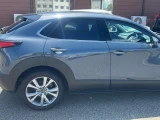 * Доставлен с аукциона * MAZDA CX-30 * ! 23