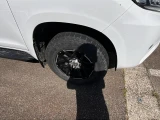 * Доставлен с аукциона, ожидает отправку * TOYOTA LAND CRUISER PRADO * Приход Владивосток Август ! 9