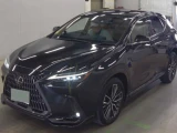 * LEXUS NX450h+ * Доставлен с аукциона, ожидает отправку, приход Владивосток сентябрь 1