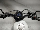 * Продаётся в пути !  * HONDA REBEL * 4