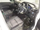 * Вручён ! * TOYOTA VOXY * ZWR80-0461260 * 2