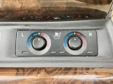 * TOYOTA ALPHARD ! * Доставлен с аукциона, ожидает отправку, приход Владивосток 30.08.25 13