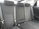 * Доставлен с аукциона, ожидает погрузку * TOYOTA PRIUS * Приход Владивосток Август ! 10