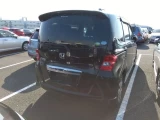 * ВРУЧЁН ! * HONDA	FREED *	GB3-1104882 * 15