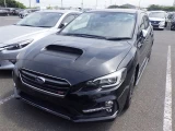 * ВРУЧЁН ! * SUBARU	LEVORG * VM4-085742 * 10