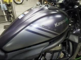 * Продаётся во Владивостоке ! / KAWASAKI	VULCAN S * 10