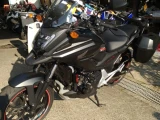 * Продаётся !  *  HONDA NC750X  DCT ! Автомат ! Приход Июнь ! 0
