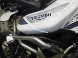 Продаётся в пути ! / TRIUMPH TIGER 900GT PRO ! 13