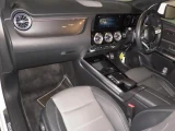 * Вручён ! *  * MERCEDES-BENZ GLA 180 * 3