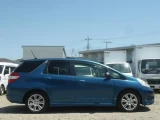 * ВРУЧЁН !!! * HONDA FIT SHUTTLE * GG7-3006742 * 6