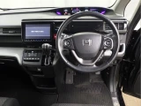 * Приход Владивосток 24.05.25 * HONDA STEPWGN *  RP4-1104942 * 4